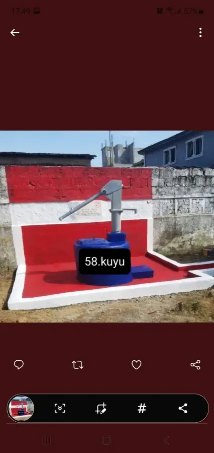 Kuyular 58 - EMRE-HALIL-MAHIR- YUNUS