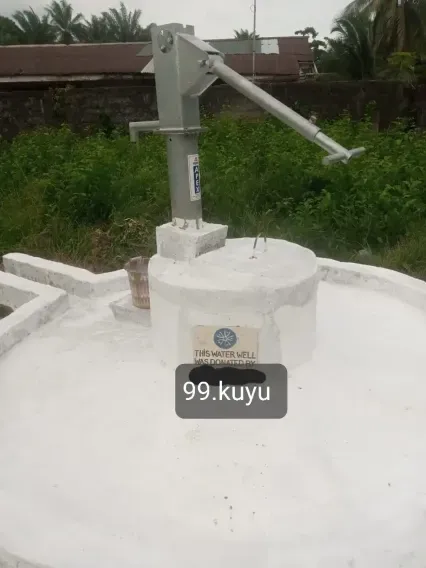 Kuyular 99 - ISMI GIZLI